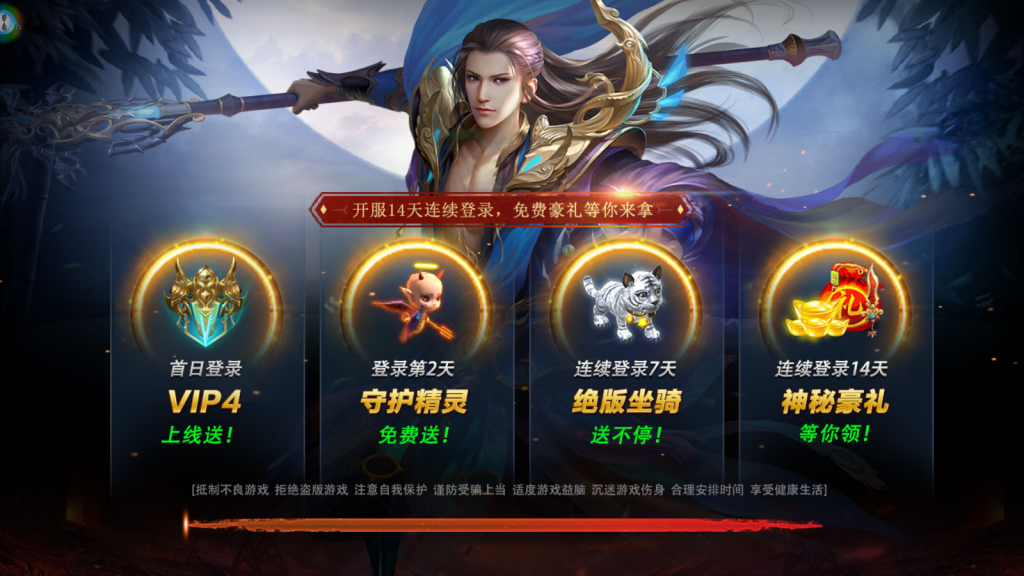 3.png